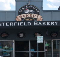 Tenterfield Bakery - Tourism Cairns