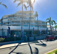 The Bayswater Bar and Bistro - Tourism Cairns