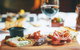 The French Brasserie - thumb 0