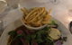 The French Brasserie - thumb 4