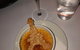 The French Brasserie - thumb 5