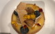 The French Brasserie - thumb 6