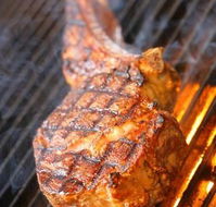The Railway Club Hotel Steakhouse - Tourism Cairns