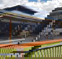 Tully Heads Tavern - Tourism Cairns