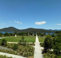 Whiteley Holdings Pty Ltd