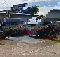 Wangan Bakery - Tourism Cairns