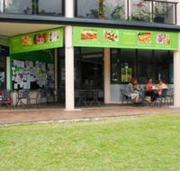 Wisdom Health Lab - Tourism Cairns