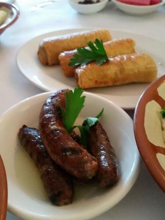 Abla's - Tourism Cairns 0