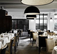 Cecconi's Flinders Lane - Tourism Cairns