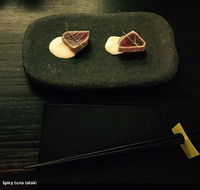 izakaya den - Tourism Cairns