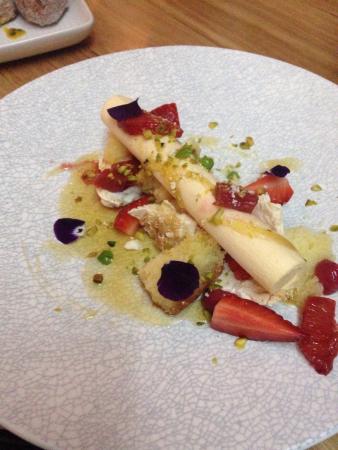 WOODY.P - Tourism Cairns 0