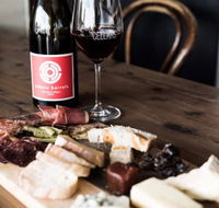 Toorak Cellars - Tourism Cairns