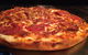 K Pizzeria - thumb 0