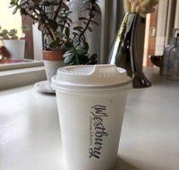 Little Westbury Cafe - Tourism Cairns