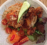 Paradai Thai - Tourism Cairns