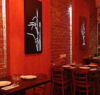 Pimento Thai Cuisine - Tourism Cairns