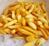 Barwon Heads fish and Chips - Tourism Cairns