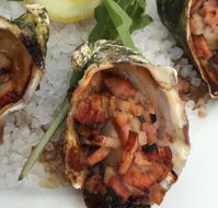 Barwon Heads Restaurant and Bar - Tourism Cairns