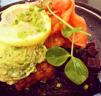 Daniel Son - Tourism Cairns