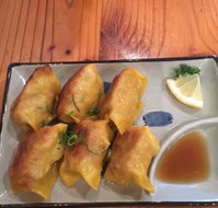 Nagoya Japanese Restaurant - Tourism Cairns