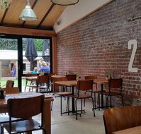 Nature Boy - Tourism Cairns