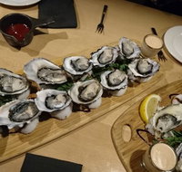 Rosstown Hotel - Tourism Cairns