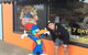 Woodies Pizza On Madeley - thumb 0