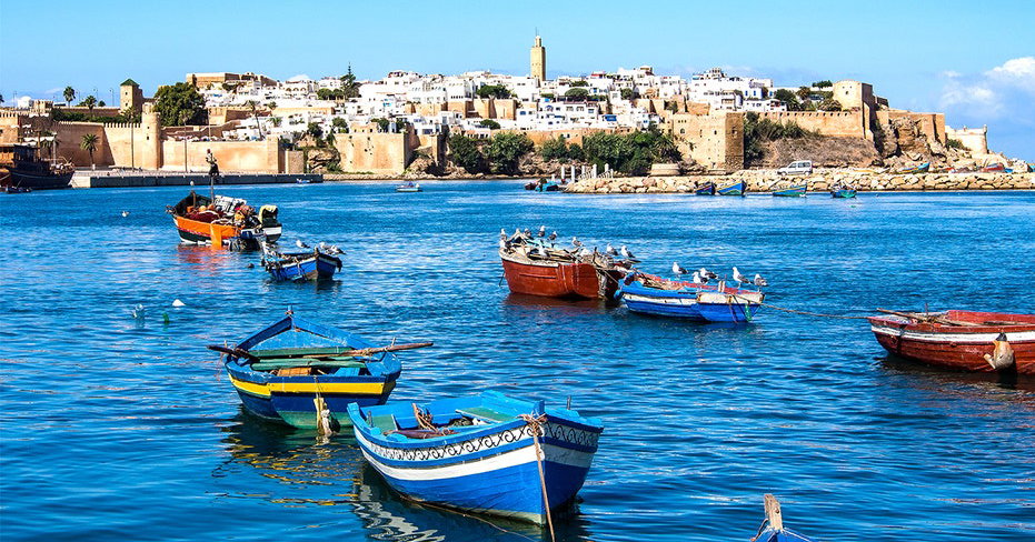 Travel warning escalates for popular getaway as dangers and ...
