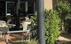 The Coffee House Apartments & Bistro - thumb 1
