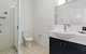 The Coffee House Apartments & Bistro - thumb 3