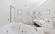 The Coffee House Apartments & Bistro - thumb 7