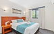 The Coffee House Apartments & Bistro - thumb 8