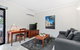 The Coffee House Apartments & Bistro - thumb 10