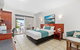 The Coffee House Apartments & Bistro - thumb 16