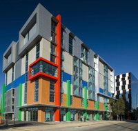 Docklands Private Collection - Tourism Cairns