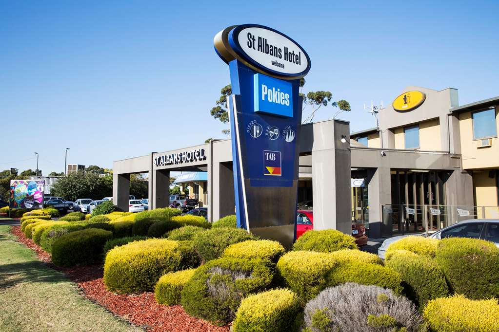 Albanvale VIC Tourism Cairns
