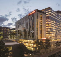 Travelodge Melbourne Docklands - Tourism Cairns