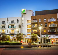 Quest Docklands - Tourism Cairns
