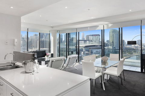 DPC New Quay - Tourism Cairns 8