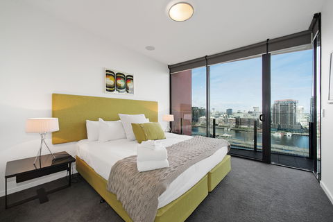 DPC New Quay - Tourism Cairns 9