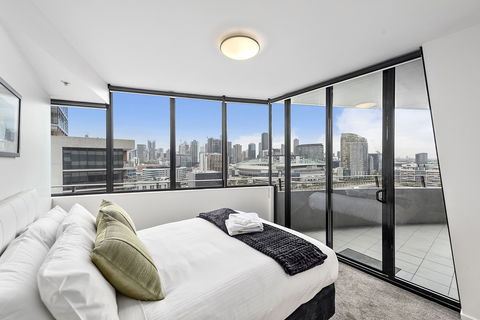 DPC New Quay - Tourism Cairns 11