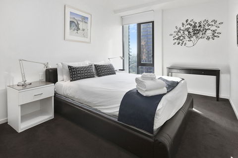 DPC New Quay - Tourism Cairns 12