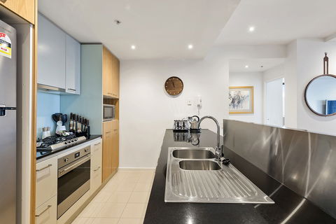 DPC New Quay - Tourism Cairns 14