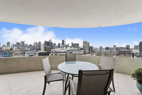 DPC New Quay - Tourism Cairns 15