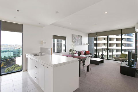 DPC New Quay - Tourism Cairns 16