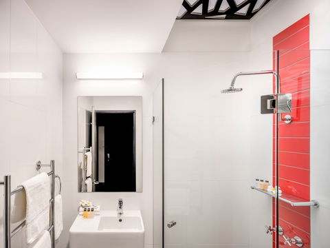 Kakadu Lodge Cooinda, Mngd By Accor - Tourism Cairns 3