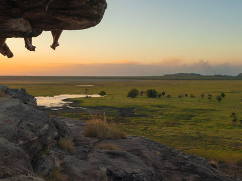 Kakadu Lodge Cooinda, Mngd By Accor - Tourism Cairns 16