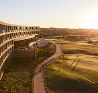 RACV Torquay Resort - Tourism Cairns