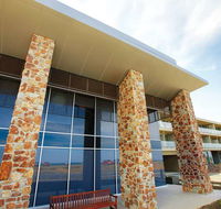 Wyndham Resort Torquay - Tourism Cairns