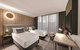 Vibe Hotel Sydney Darling Harbour - thumb 16